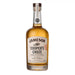 Jameson Coopers Croze Irish Whiskey 700ml Whiskey Gateway