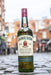 Jameson Irish Whiskey 1 Liter  Jameson