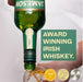 Jameson Whisky Caskmates Irish Pale Ale Edition , 700 ml  Jameson