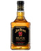 Jim Beam Black Label Bourbon 700mL  Jim Beam