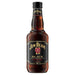 Jim Beam Black Label Bourbon & Cola 330mL Premix Jim Beam