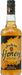 Jim Beam Honey Bourbon Whiskey 700 ml  Jim Beam