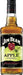 Jim Beam Kentucky Straight Apple Infused Bourbon Liqueur 1L  Jim Beam