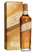 Johnnie Walker 18 Year Old Scotch Whisky, 700ml  Visit the Johnnie Walker Store
