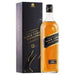 Johnnie Walker Black Label Scotch Whisky 700ml Whisky Gateway