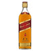 Johnnie Walker Red Label Blended Scotch Whisky 375ml Scotch Whisky Gateway