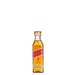 Johnnie Walker Red Label Scotch Whisky 50ml 12-Pack Scotch Whisky Gateway