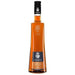Joseph Cartron Apricot Brandy 700ml Liqueur Gateway