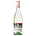 Kissing Booth Sauvignon Blanc 750ml White Wine Gateway