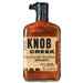 Knob Creek Kentucky Straight Bourbon Small Batch 700ml Whiskey Gateway