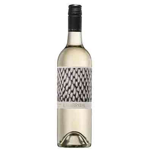 Lambrook Sauvignon Blanc 750ml White Wine Gateway