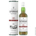 Laphroaig Sherry Oak Finish Islay Single Malt Scotch Whisky 700 ml  Laphroaig