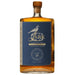Lark Classic Cask Single Malt Australian Whisky 500ml Whiskey Gateway