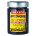 Luxardo Gourmet Maraschino Cherries 400g Jar Cherries Gateway