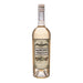 Mancino Bianco Vermouth 700ml Vermouth/Ginger Wine Gateway