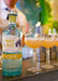 Manly Spirits Coastal Citrus Gin, 700 ml  Manly Spirits