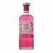 Manly Spirits Lilly Pilly Pink Gin 700ml Gin Gateway