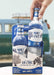 Manly Spirits Ready to Drink Australian Dry Gin Carton, 275 ml (Pack Of 24)  Manly Spirits
