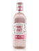 Manly Spirits Ready to Drink Lilly Pilly Pink Gin & Tonic Sugar Free Carton, 275 ml (Pack Of 24)  Manly Spirits