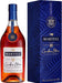 Martell Cordon Bleu Cognac , 700 ml  Martell