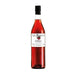 Massenez Liqueur De Cranberry 700ml Liqueur Gateway