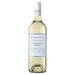 McGuigan Single Batch Project Sauvignon Blanc 750ml White Wine McGuigan Wines