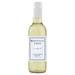 McGuigan Zero Sauvignon Blanc 187ml White Wine McGuigan Wines