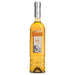 Merlet Apricot Brandy 700ml Liqueur Gateway