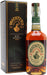 Michters US1 Single Barrel Rye Whisky, 700 ml American Whisky Visit the Michters Store
