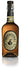 Michters US1 Small Batch Bourbon Whisky, 700 ml  Visit the Michters Store