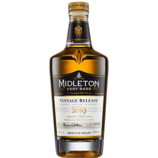 Midleton Very Rare Irish Whiskey 700ml Whiskey Gateway