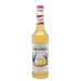 Monin Pineapple Syrup 700ml Syrups Gateway
