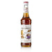 Monin Speculoos Syrup 700ml Syrups Gateway