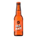 Moon Dog Old Mate Pale Ale 330ml Craft Beer Gateway