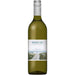 Morgan's Bay Semillon Sauvignon Blanc 750ml White Wine Gateway