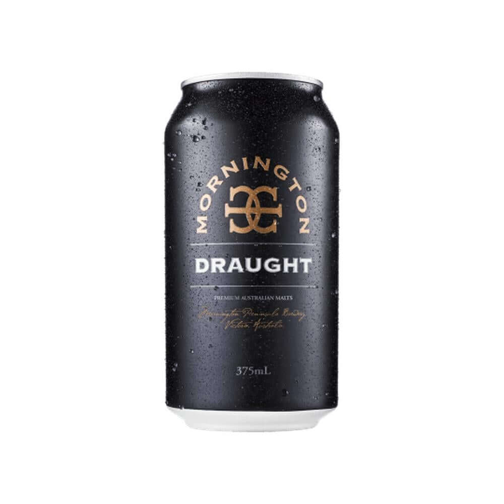 Mornington Draught 375ml