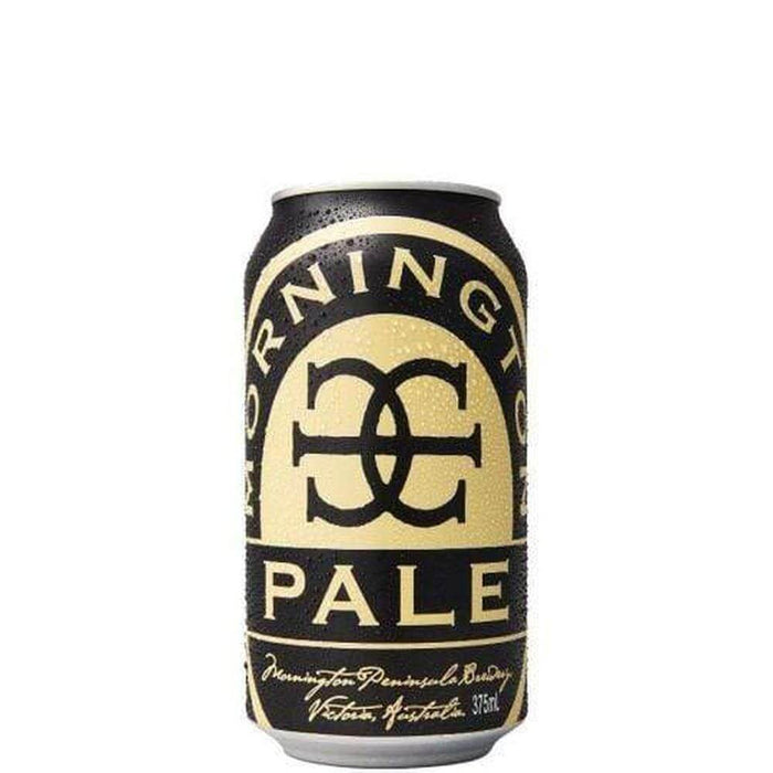 Mornington Pale Ale 375ml Craft Beer Gateway