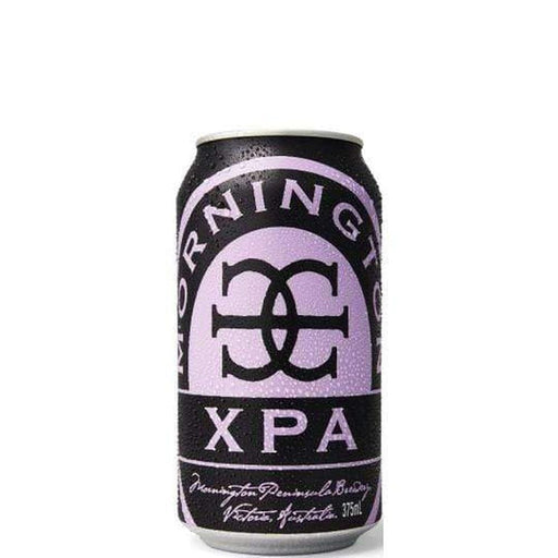 Mornington XPA 375ml Craft Beer Gateway