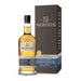 Morris Whisky Australian Single Malt Muscat Barrel 700ml Whisky Gateway