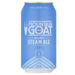 Mountain Goat Steam Ale 375ml x 24 Cans  Visit the Mountain Goat Store