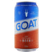 Mountain Goat Very Enjoyable Beer 375ml Cans  Visit the Mountain Goat Store