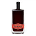 Mr Black Coffee Amaro Liqueur 700ml Liqueur Gateway