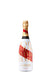 Mumm Cordon Rouge Limited Edition Champagne 750ml  G.H. Mumm