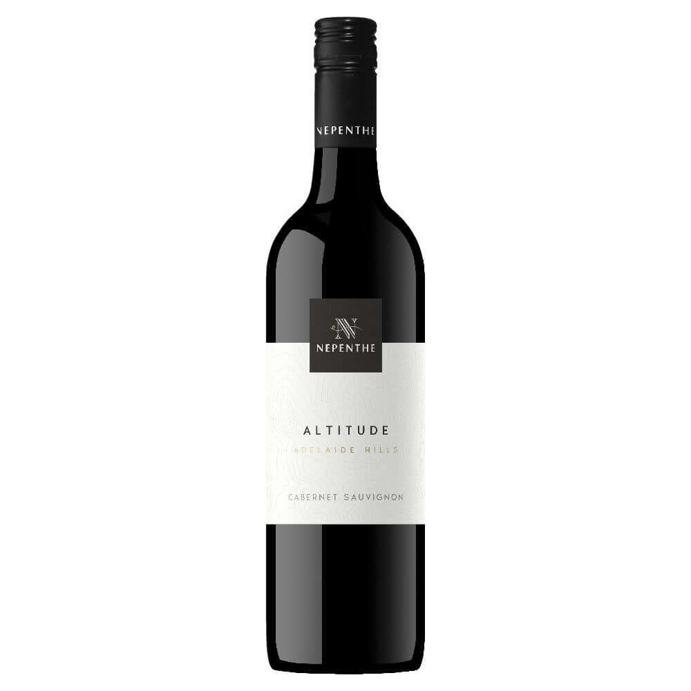 Nepenthe Altitude Cabernet Sauvignon 750ml