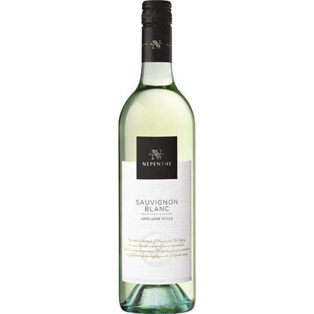 Nepenthe Altitude Sauvignon Blanc 750ml