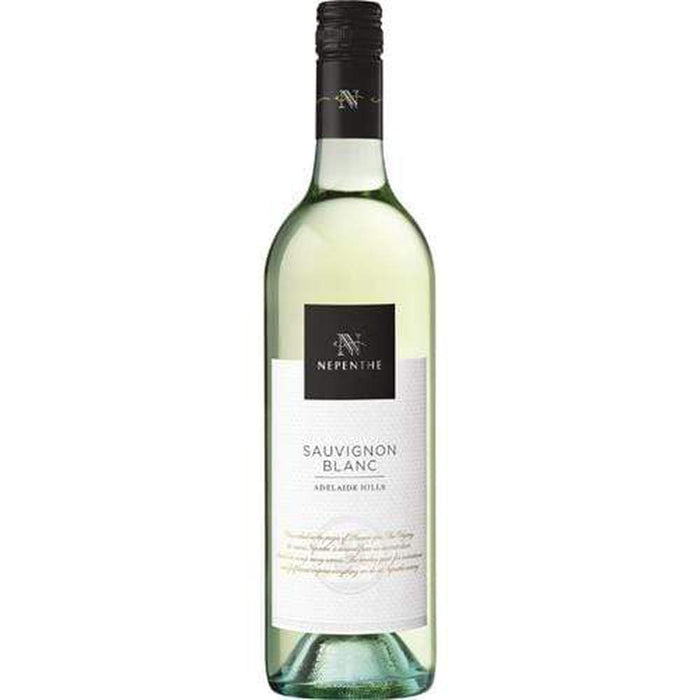Nepenthe Altitude Sauvignon Blanc 750ml White Wine Gateway