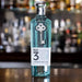 No. 3 London Dry Gin 700ml  Visit the No.3 Store