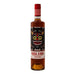 Nusa Cana Spiced Rum 700ml Rum Gateway
