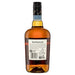 Old Forester Kentucky Straight Bourbon Whisky, 700 ml  Old Forester