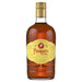 Pampero Anejo Especial Rum 700ml  Pampero